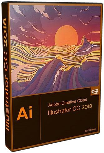 free trial of adobe illustrator cs6 for mac
